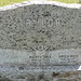 Rose Taylor Photo 20