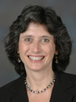 Susan Schwartz Photo 15