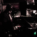 Matthew Osborne Photo 42