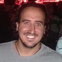 Joel Lauer Photo 3