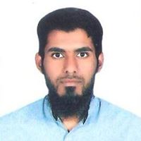Abdul Rahmaan Photo 18