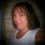 Janna Brooks Photo 15