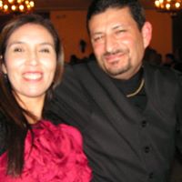 Jose Duenas Photo 23