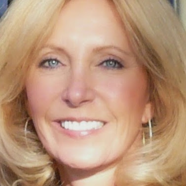 Judy Rose Photo 27