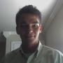 Joseph Kraus Photo 22