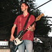 Jody Clark Photo 39