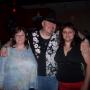 Scott Stamper Photo 16