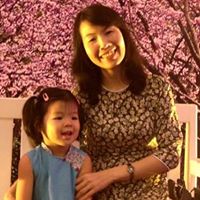 Van Ly Photo 30