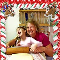 Lynda Webber Photo 10