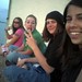 Heather Spinelli Photo 2