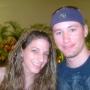 Cory May Photo 14