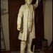 Juan Zapata Photo 30
