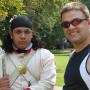 Richard Shortt Photo 11