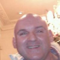 Paul Abbott Photo 15