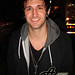 Jimmie Mathews Photo 1