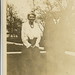 Samuel Hughes Photo 35
