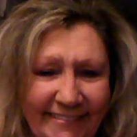 Mary Coley Photo 21