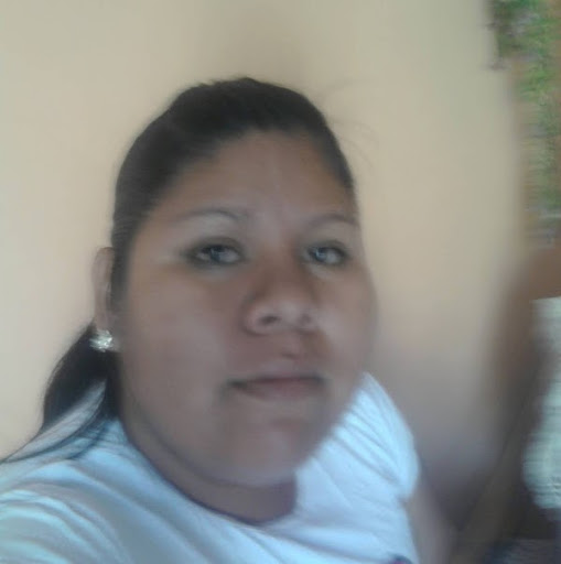 Araceli Parra Photo 12