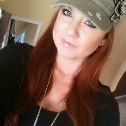 Jennifer Fouche Photo 12