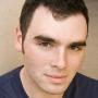 David Borden Photo 12