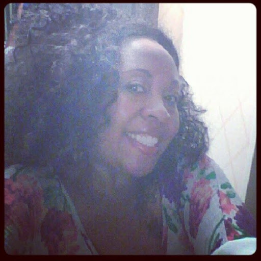 Candice Gibbs Photo 25