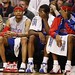 Ross Iverson Photo 7