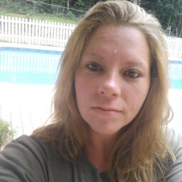 Bobbie Mayhall Photo 5
