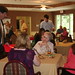 Gene Mcdaniel Photo 26