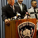 Rick Apodaca Photo 8