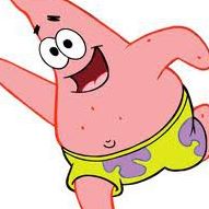 Patrick Start Photo 5