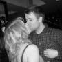 Anna Saunders Photo 39