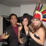Monica Camacho Photo 43