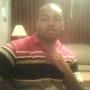Henry Randle Photo 12