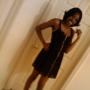 Kyla Richardson Photo 15