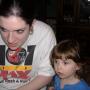 Kelly Moffett Photo 20