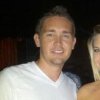 Jon Boren Photo 1