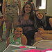 Heather Haley Photo 22
