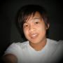Andy Ha Photo 25
