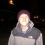 Matt Brock Photo 15