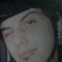 James French Photo 29