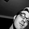 Joshua Britton Photo 1