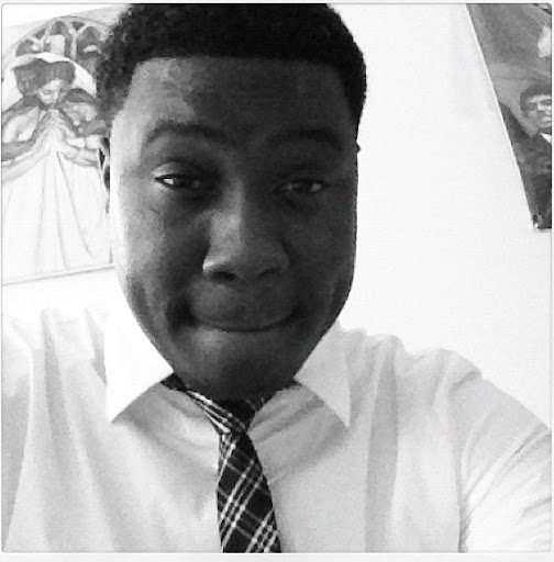 Kenneth Cooks Photo 3