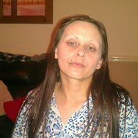 Paula Lacey Photo 16