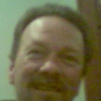 Mitchell Collins Photo 20