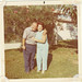 Sidney Ruth Photo 15