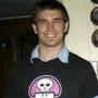Carl Bruno Photo 13