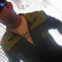 James Estep Photo 21