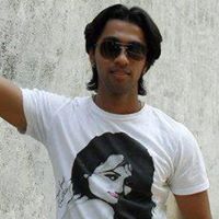 Shrikant Joshi Photo 9