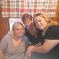 Gayle Howell Photo 7