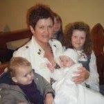 Geraldine Proctor Photo 5